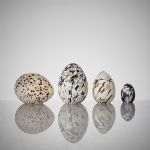 1744 2038 Skulpturer